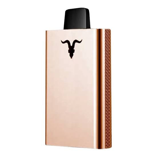 Caixa Ignite V80 8.000 Puffs Rose Gold - 10 Unidades